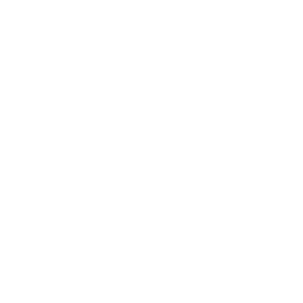 GoldenChickenFarm official logo in the footer section