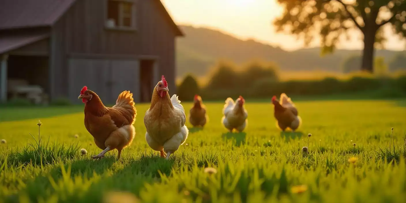 Background image for the About Us hero section